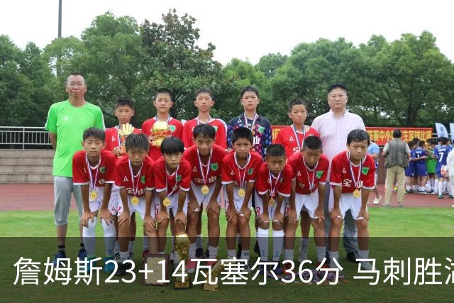 詹姆斯23+14瓦塞尔36分 马刺胜湖人结束18连败